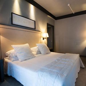 Superior Doppelzimmer